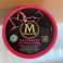 Glace Magnum Chocolat Framboise photo 1