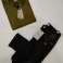 Vêtements pour femmes Silvian Heach photo 2