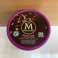 Magnum Sjokolade Praline Iskrem bilde 2