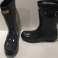 HUNTER Gummistiefel Regenstiefel für Damen Großhandel Bild 5