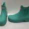 HUNTER Gummistiefel Regenstiefel für Damen Großhandel Bild 2