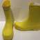 HUNTER Gummistiefel Regenstiefel für Damen Großhandel Bild 4