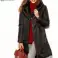 Winter jackets for women - Limited offer image 2