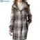 Winter jackets for women - Limited offer image 3