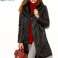 Vestes d&#39;hiver pour femmes - Offre limitée photo 2