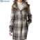 Vestes d&#39;hiver pour femmes - Offre limitée photo 3