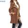 Vestes d&#39;hiver pour femmes - Offre limitée photo 4