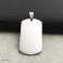Military Style Stainless Steel Necklace - Nameplate - Wholesaler image 3
