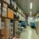 Siemens-Bosch-AEG-Philips-LG-Samsung-Braun-Krups-HP-Toshiba foto 3