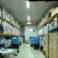 Siemens-Bosch-AEG-Philips-LG-Samsung-Braun-Krups-HP-Toshiba foto 4