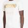MOSCHINO T SHIRT - MORE THAN 20 DIFFERENT REFERENCES, SIZES S TO XXL, WHOLESALE PRICE image 1