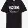 MOSCHINO T SHIRT - MORE THAN 20 DIFFERENT REFERENCES, SIZES S TO XXL, WHOLESALE PRICE image 2