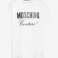 MOSCHINO T SHIRT - MORE THAN 20 DIFFERENT REFERENCES, SIZES S TO XXL, WHOLESALE PRICE image 3