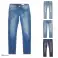 Winterbekleidung für Herren: Hochwertige europäische Sweatshirts und Jeans Bild 2