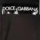 Dolce & Gabbana T-paita 2019 Multi-Brands of Luxury and Fashion - Varastossa yli 3000 referenssiä kuva 1