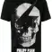 T SHIRT + POLO PHILIPP PLEIN 2019 - COLLEZIONE MULTIMARCA DI LUSSO foto 1