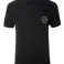T SHIRT + POLO PHILIPP PLEIN 2019 - COLLEZIONE MULTIMARCA DI LUSSO foto 2