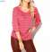 Bluze octombrie - varietate în dimensiuni și modele pentru femei REF: VSL0351 fotografia 1