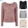 Variety of Women's Sweaters & Cardigans - Quality European Fashion image 1