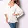 Blouses & Overhemden Bundel voor Dames - Elegance Mix Variatie in maten en modellen foto 3