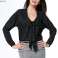 Blouses & Overhemden Bundel voor Dames - Elegance Mix Variatie in maten en modellen foto 4