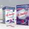 Productos químicos para el hogar Dr.Decker, detergentes en polvo, geles de lavado, líquidos fotografía 1