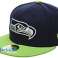 New Era Baseball Caps und Wintermützen Bild 7