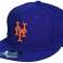 New Era Baseball Caps und Wintermützen Bild 1