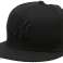 New Era Baseball Caps und Wintermützen Bild 2