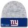 New Era Baseball Caps und Wintermützen Bild 5