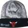 New Era Baseball Caps und Wintermützen Bild 4