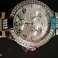 Lot de montres Guess photo 3