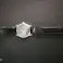 Lot de montres Guess photo 6