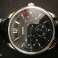 Lot de montres Guess photo 5