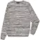Sweat-shirts et Pulls Homme photo 4