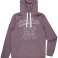 Sweat-shirts et Pulls Homme photo 2