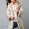 Autumn winter jackets and coats for women image 2