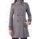 Large Lot of Winter Coats for Women – Varied Designs &amp; Colors image 3