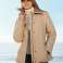 Autumn Winter jackets for women image 2