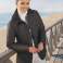 Autumn Winter jackets for women image 3