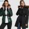 Winter jackets for women- Colours image 3