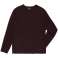 Sweaters and cardigan for men - Autumn winter 2019 image 2