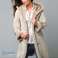 Autumn winter coats for women image 1