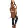 Autumn winter coats for women image 4