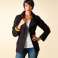 Autumn winter coats for women image 2