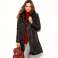 Autumn winter coats for women image 3