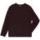 Maglioni e cardigan per uomo - Autunno inverno 2019 foto 2