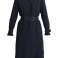 Elegant women's coats Tommy Hilfiger - 3 designs, mix sizes image 1