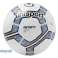UHLSPORT ТОПКИ картина 2