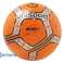 UHLSPORT ТОПКИ картина 3